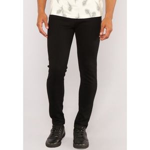 FashionNova men’s skinny jeans
